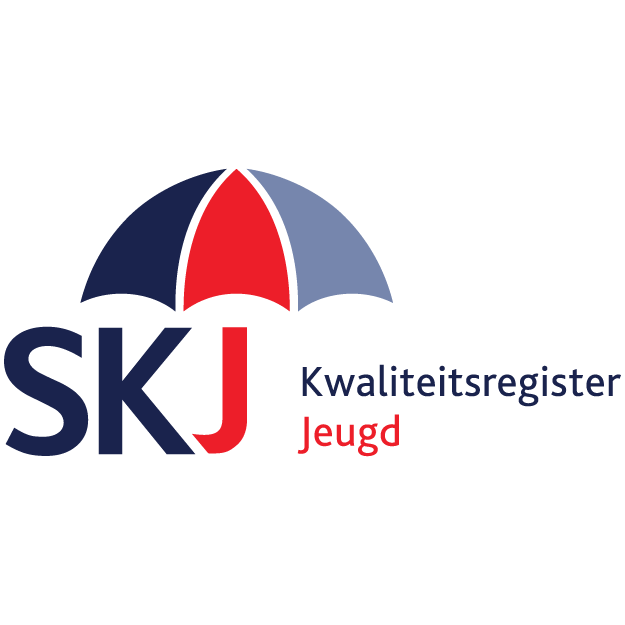 SKJ