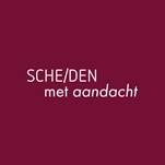 Scheiden met Aandacht